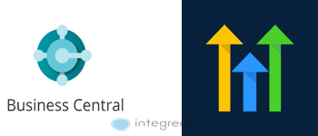 Microsoft Business Central